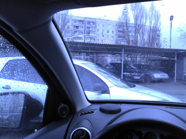 001.jpg (278.31 KiB) Просмотров: 3084 001.jpg