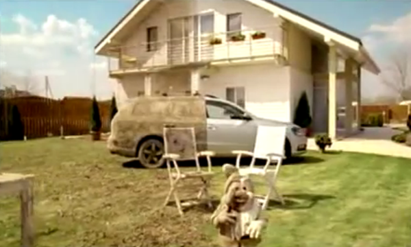 Снимок.PNG (631.1 KiB) Просмотров: 2242 Снимок.PNG