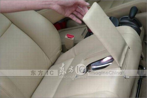 Китайский тюнинг.jpg