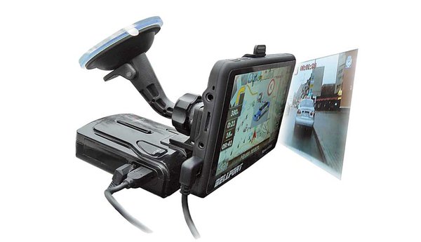 Один за всех.jpg