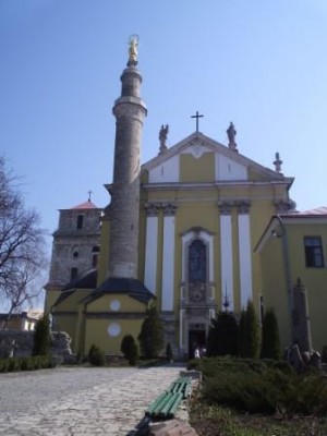 Каменець 15.jpg