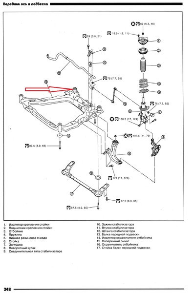 подвеска.jpg (280.93 KiB) Просмотров: 3106 подвеска.jpg