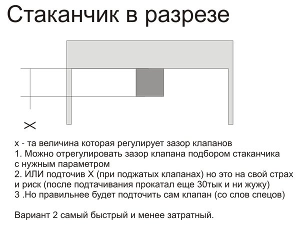 Рисунок1.JPG