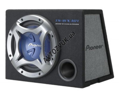 pioneer_TS-WX301.jpg