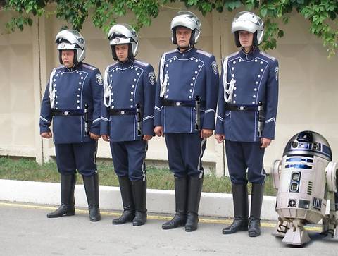 ГАИ с R2D2.jpg
