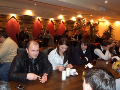 7.jpg (91.73 KiB) Просмотров: 3042 7.jpg