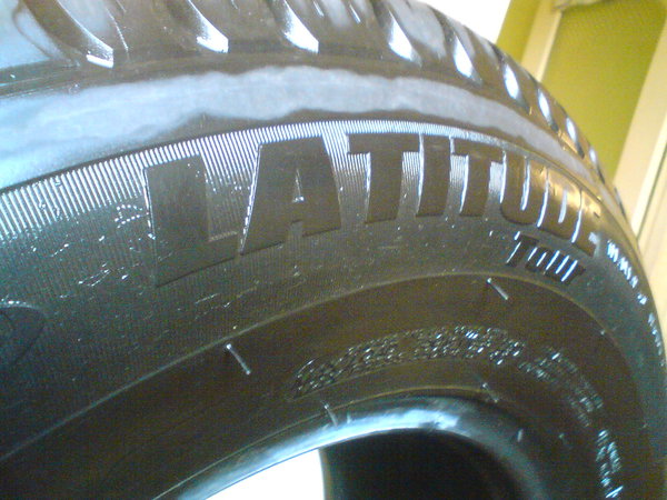 DSC00942.JPG (502.68 KiB) Просмотров: 1677 DSC00942.JPG