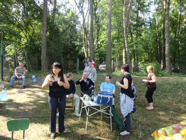 пикник-1.jpg