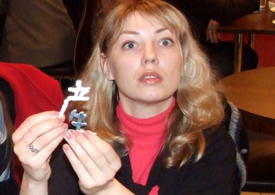 22.jpg (105 KiB) Просмотров: 3057 22.jpg
