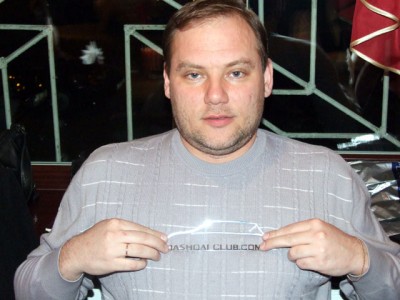 4.jpg (79.26 KiB) Просмотров: 3057 4.jpg