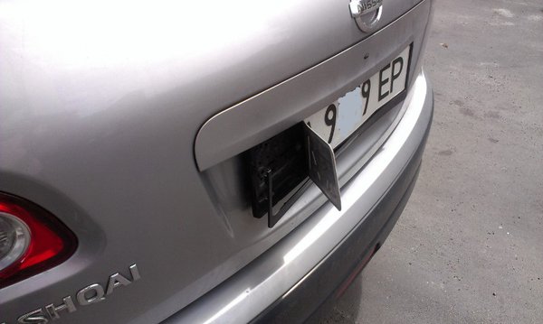 IMAG0002_COVER.jpg (77.65 KiB) Просмотров: 2727 IMAG0002_COVER.jpg