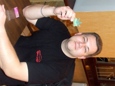 24.jpg (74.94 KiB) Просмотров: 3054 24.jpg