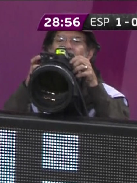 snapshot 1.jpg