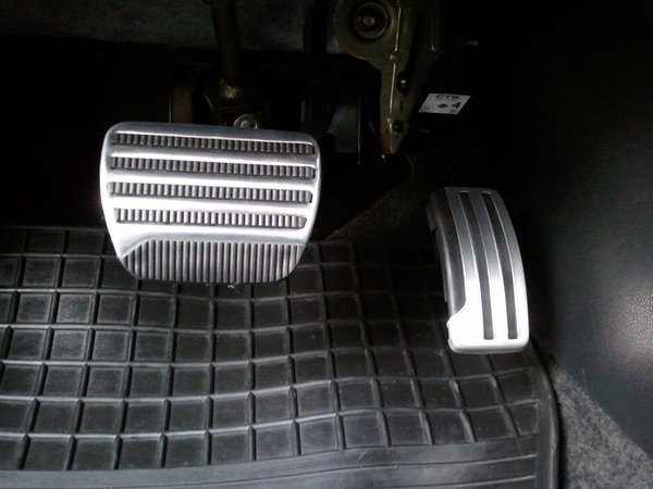 2012-06-15 19.41.10.jpg (195.07 KiB) Просмотров: 5922 2012-06-15 19.41.10.jpg