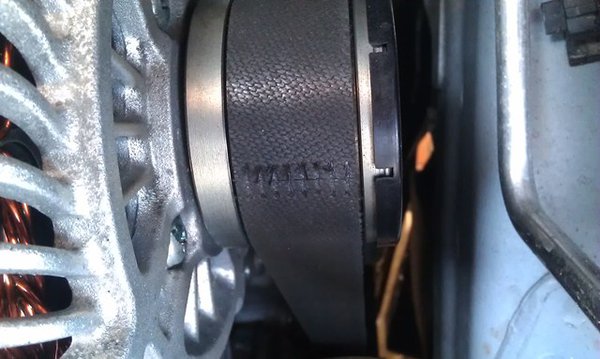 IMAG0112.jpg (67.68 KiB) Просмотров: 7640 IMAG0112.jpg