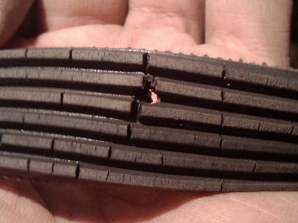 IMAG0019.jpg (158.31 KiB) Просмотров: 7606 IMAG0019.jpg