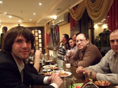 21.jpg (142.95 KiB) Просмотров: 3054 21.jpg