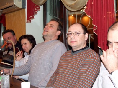 18.jpg (147.63 KiB) Просмотров: 3054 18.jpg