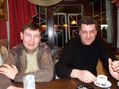 17.jpg (136.08 KiB) Просмотров: 3057 17.jpg