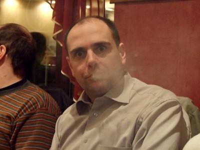 16.jpg (111.59 KiB) Просмотров: 3054 16.jpg