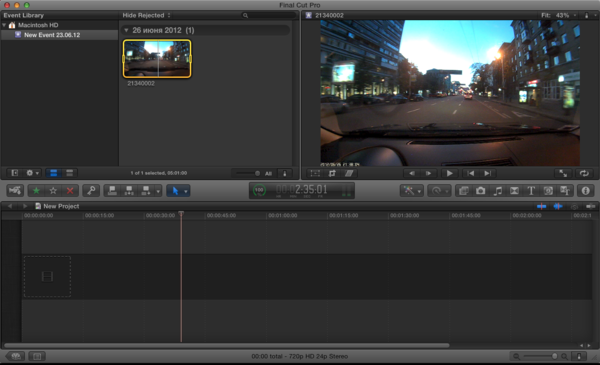 Снимок экрана 2012-06-28 в 19.06.15.png (404.23 KiB) Просмотров: 3336 Снимок экрана 2012-06-28 в 19.06.15.png