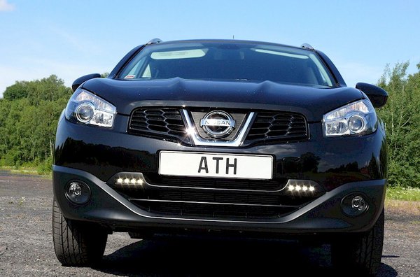 led_tagafhrlicht_nissan_qashqai_12387_1_z1.jpg