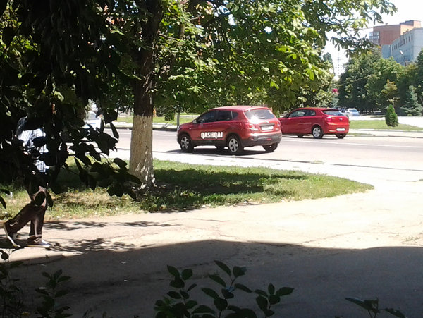 20120702_132931.jpg