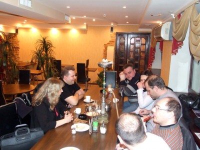 14.jpg (152.9 KiB) Просмотров: 3055 14.jpg