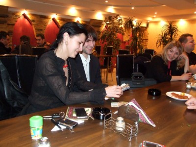 20.jpg (146.16 KiB) Просмотров: 3056 20.jpg