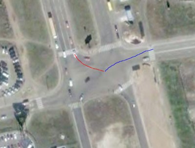 ДТП.jpg (76.67 KiB) Просмотров: 2400 ДТП.jpg