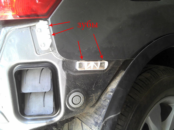 IMG_20120708_143415.jpg (80.89 KiB) Просмотров: 24270 IMG_20120708_143415.jpg