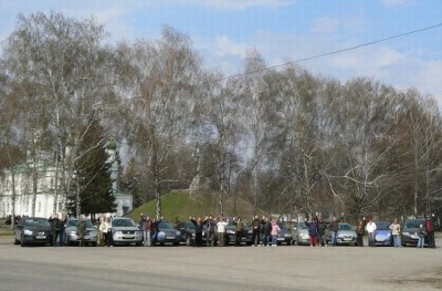 2035326-Poltava2.jpg (110.25 KiB) Просмотров: 2877 2035326-Poltava2.jpg