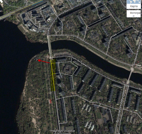 rusanovka.png (1.11 MiB) Просмотров: 2220 rusanovka.png