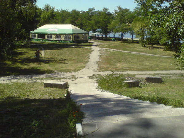 DSC04983.JPG