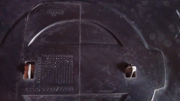 IMAG0509.jpg (101.98 KiB) Просмотров: 1639 IMAG0509.jpg