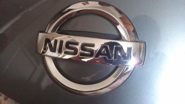 IMAG0512.jpg (93.97 KiB) Просмотров: 1639 IMAG0512.jpg