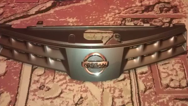 IMAG0574.jpg (196.75 KiB) Просмотров: 1639 IMAG0574.jpg