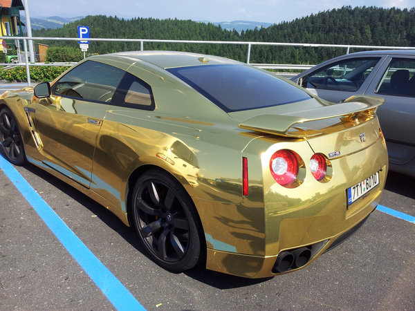 8.jpg (970.11 KiB) Просмотров: 2052 8.jpg