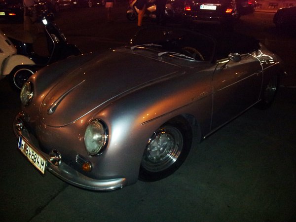 2012-08-01 00.40.48.jpg (767.01 KiB) Просмотров: 2005 2012-08-01 00.40.48.jpg