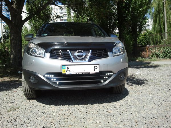 2012-07-28 11.02.29.jpg