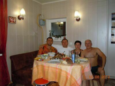 DSCN3228.JPG
