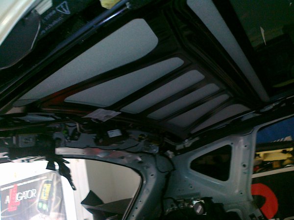 05092012137.jpg