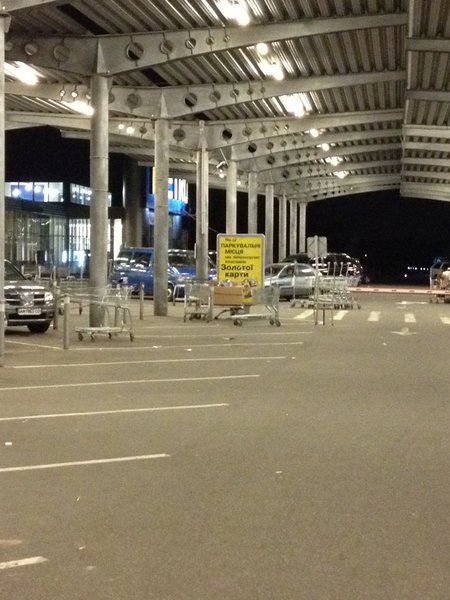 фотография 2.JPG