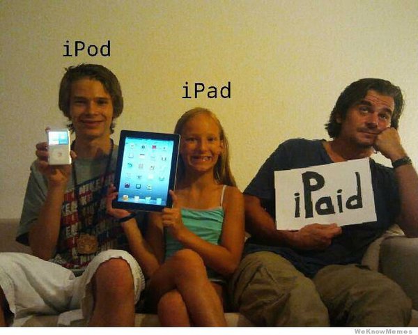 ipod_ipad_ipaid-133666.jpg