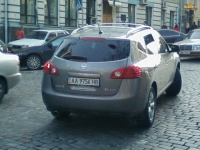 R-2.jpg (92.6 KiB) Просмотров: 3674 R-2.jpg