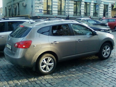 R -1.jpg (111.36 KiB) Просмотров: 3673 R -1.jpg