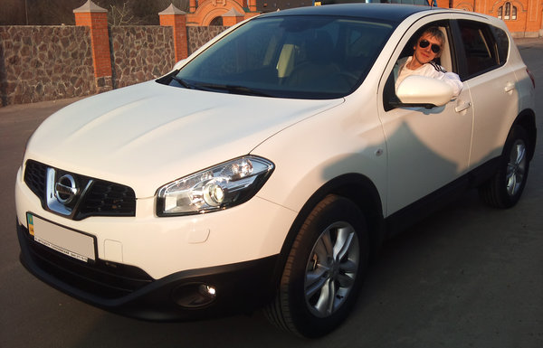 DSC_0370 - копия.jpg