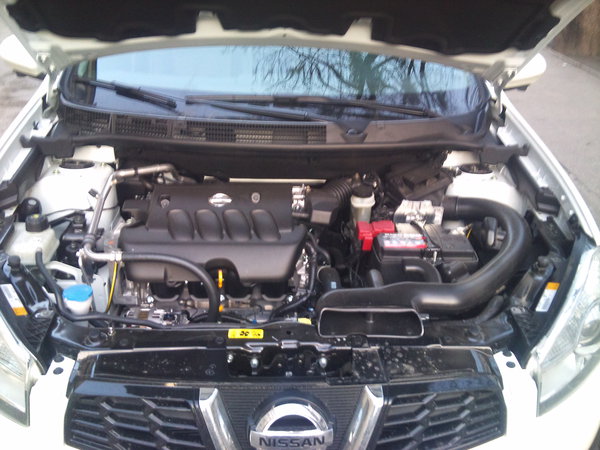 DSC_0375.jpg (2.93 MiB) Просмотров: 3922 DSC_0375.jpg