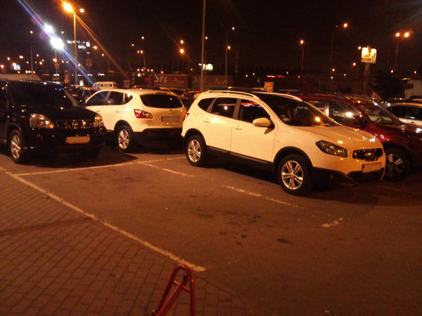 DSC_0020 - копия.jpg (3.31 MiB) Просмотров: 3867 DSC_0020 - копия.jpg