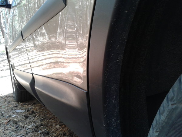 20120915_121137.jpg